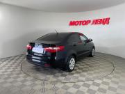 Kia Rio III Воронеж  - изображение 24