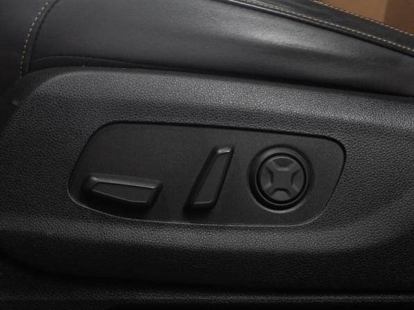 Kia Carnival IV с пробегом 2021 года, цена 4 200 000 рублей, 86285 км, минивэн, Автокод Объявления