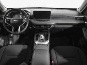 Haval Jolion I Санкт-Петербург  - изображение 35