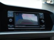 Volkswagen Jetta VII Москва  - изображение 36