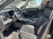 Geely Atlas Pro Воронеж  - изображение 25