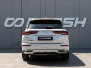 Mitsubishi Outlander IV Краснодар  - изображение 27