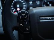 Land Rover Discovery V Москва  - изображение 39