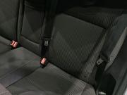 Ford Focus III Ставрополь  - изображение 41