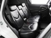 Toyota RAV4 III (XA30) Рестайлинг Тюмень  - изображение 29