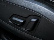 Audi A4 V (B9) Волгоград  - изображение 47