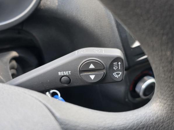 Lada (ВАЗ) Granta I Рестайлинг с пробегом 2019 года, цена 820 000 рублей, 79103 км, универсал, Автокод Объявления