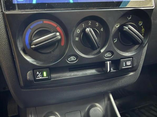 Hyundai Getz I Рестайлинг с пробегом 2007 года, цена 500 580 рублей, 336673 км, хэтчбек, Автокод Объявления