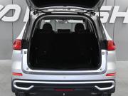 Haval M6 II Ростов-на-Дону  - изображение 38