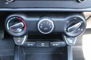 Kia Rio IV Рестайлинг Пермь  - изображение 37