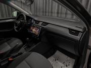 Skoda Octavia III (A7) Красноярск  - изображение 26