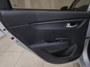 Kia Rio IV Альметьевск  - изображение 35