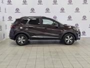 Renault Kaptur I Тольятти  - изображение 25