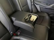 Geely Atlas Pro Новороссийск  - изображение 69