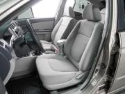 Kia Cerato I Воронеж  - изображение 26