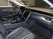 Hongqi H5 II Москва  - изображение 40