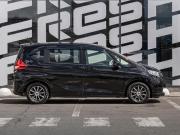 Honda Freed II Краснодар  - изображение 29
