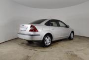 Ford Focus II Волгоград  - изображение 21