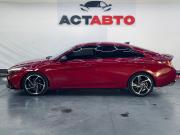 Hyundai Avante VII Оренбург  - изображение 34