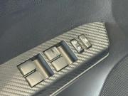 Toyota RAV4 IV (XA40) Оренбург  - изображение 44