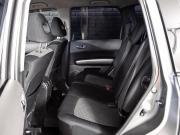 Nissan X-Trail II Екатеринбург  - изображение 35