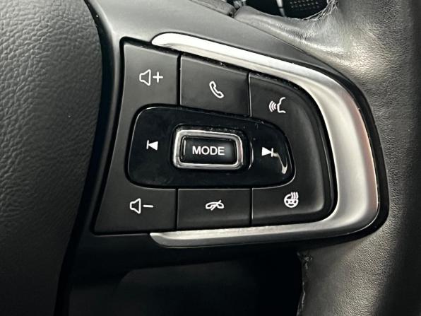 Chery Tiggo 4 I Рестайлинг с пробегом 2021 года, цена 1 460 000 рублей, 32000 км, внедорожник, Автокод Объявления