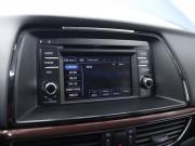 Mazda 6 III (GJ) Уфа  - изображение 39
