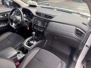 Nissan Qashqai II Рестайлинг Санкт-Петербург  - изображение 18
