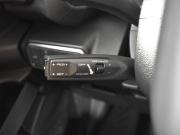 Haval Dargo I Казань  - изображение 46