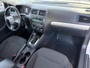 Volkswagen Jetta VI Липецк  - изображение 16