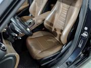 Mercedes-Benz E-Класс V (W213 S213 C238) Москва  - изображение 50