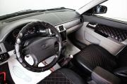 Lada (ВАЗ) Priora I Пермь  - изображение 28