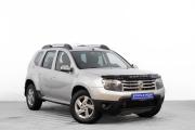 Renault Duster I Барнаул  - изображение 25