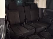 Mitsubishi Delica D:5 I Кемерово  - изображение 34