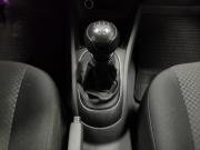 Kia Rio II Рестайлинг Пермь  - изображение 31