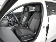 Mercedes-Benz A-Класс IV (W177) Москва  - изображение 29