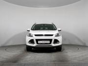 Ford Kuga II Санкт-Петербург  - изображение 22