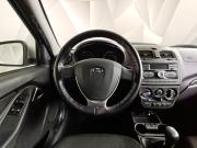 Lada (ВАЗ) Granta I Рестайлинг Москва  - изображение 40