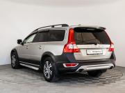 Volvo XC70 II Санкт-Петербург  - изображение 29