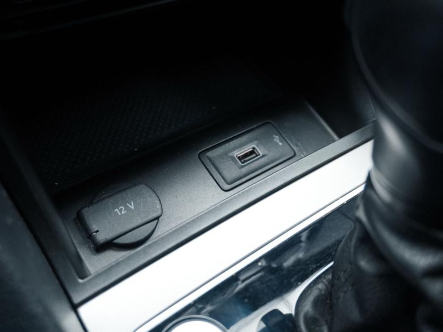 Volkswagen Passat (North America and China) II (NA Market) Ростов-на-Дону  - изображение 20