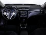 Nissan X-Trail III Москва  - изображение 30