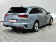 Kia Ceed III Нижневартовск  - изображение 22