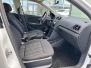 Volkswagen Polo V Рестайлинг Екатеринбург  - изображение 19