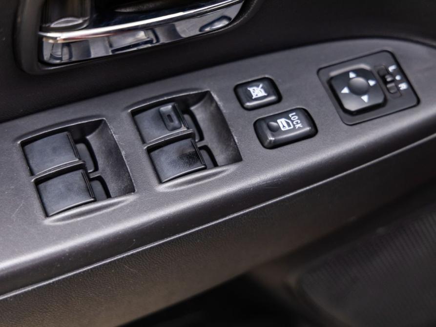 Mitsubishi ASX I Рестайлинг 2 Волгоград  - изображение 26