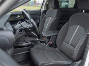 Kia Cerato IV Ижевск  - изображение 35