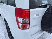 Suzuki Grand Vitara II Рестайлинг 2 Нижний Тагил  - изображение 29