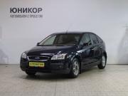 Ford Focus II Дзержинск  - изображение 12
