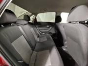 Volkswagen Polo V Москва  - изображение 30