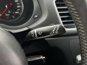 Audi Q3 I (8U) Ижевск  - изображение 54