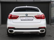 BMW X6 II (F16) Москва  - изображение 22